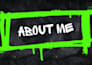 banner and logo profile picture